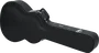 GATOR Étui pour guitare acoustique 000 GWE