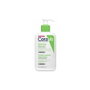 CeraVe Gel Nettoyant Hydratant 236 ml