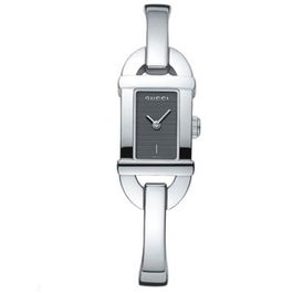 Montre Femme Gucci YA068537