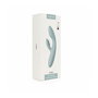Vibration de Stimulation Double Svakom Turquoise