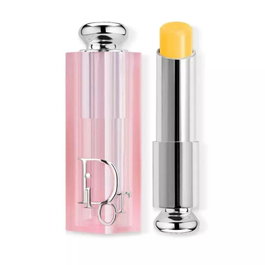 Dior Addict Lip Glow 203