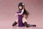 To Love Ru Darkness Desktop Cute statuette PVC Yui Kotegawa (Chinese Dress Ver.) 13 cm