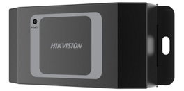 Hikvision DS-K2M061(O-STD)