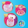 Epoch Kit créatif Disney avec pâte modelable Pati School