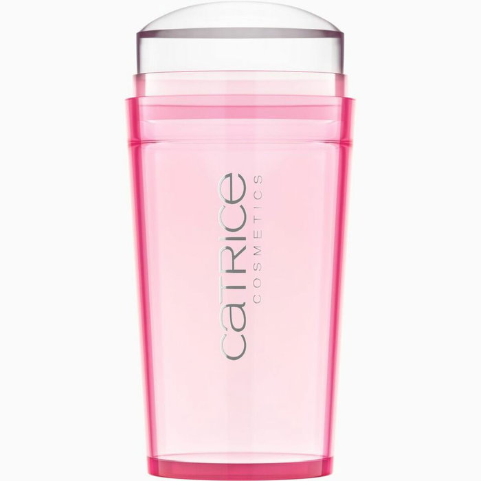 Catrice STAMPER Tampon French manucure rose clair Catrice STAMPER Tampon French manucure rose clair