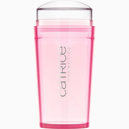 Catrice STAMPER Tampon French manucure rose clair