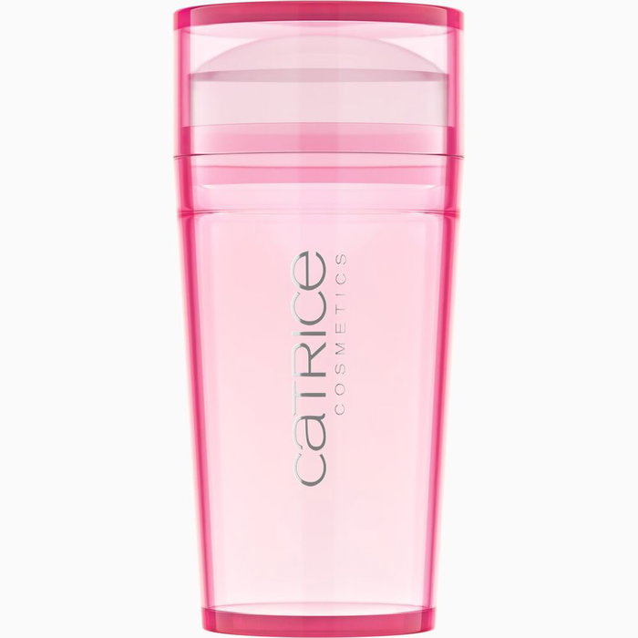 Catrice French Mani STAMPER - Tampon pour manucure française professionnelle - 1 unité Catrice French Mani STAMPER - Tampon pour manucure française professionnelle - 1 unité