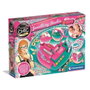Clementoni BFF Jewellery Studio