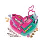 Clementoni BFF Jewellery Studio