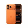 Apple iPhone 17 Pro Max 256GB Orange Cosmique