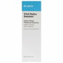 Dr.Jart+ VITAL HYDRA SOLUTION Essence de soin hydro-repulpante 150 ml