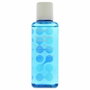 Dr.Jart+ VITAL HYDRA SOLUTION Essence de soin hydro-repulpante 150 ml