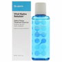 Dr.Jart+ VITAL HYDRA SOLUTION Essence de soin hydro-repulpante 150 ml