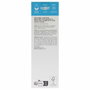Dr.Jart+ VITAL HYDRA SOLUTION Essence de soin hydro-repulpante 150 ml