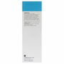 Dr.Jart+ VITAL HYDRA SOLUTION Essence de soin hydro-repulpante 150 ml