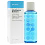Dr.Jart+ VITAL HYDRA SOLUTION Essence de soin hydro-repulpante 150 ml
