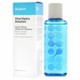 Dr.Jart+ VITAL HYDRA SOLUTION Essence de soin hydro-repulpante 150 ml