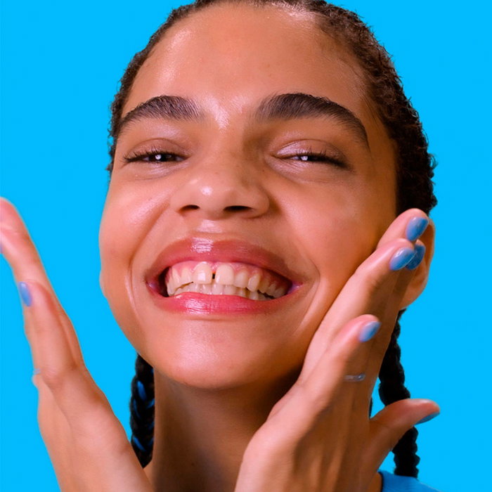 Dr.Jart+ VITAL HYDRA SOLUTION Essence de soin hydro-repulpante 150 ml