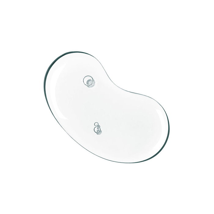 Dr.Jart+ VITAL HYDRA SOLUTION Essence de soin hydro-repulpante 150 ml