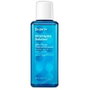 Dr.Jart+ VITAL HYDRA SOLUTION Essence de soin hydro-repulpante 150 ml