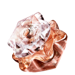 Montblanc Lady Emblem Elixir Eau de Parfum pour femme - 75 ml