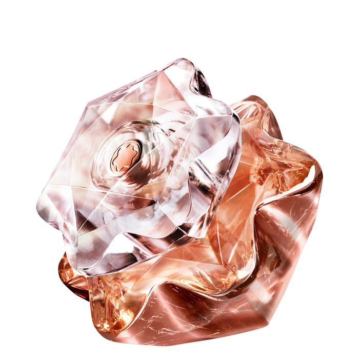 Montblanc Lady Emblem Elixir Eau de Parfum pour femme - 75 ml Montblanc Lady Emblem Elixir Eau de Parfum pour femme - 75 ml