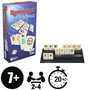 Hasbro Gaming Rummikub Édition Voyage