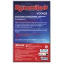 Hasbro Gaming Rummikub Édition Voyage