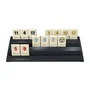 Hasbro Gaming Rummikub Édition Voyage