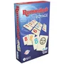 Hasbro Gaming Rummikub Édition Voyage