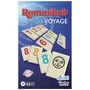 Hasbro Gaming Rummikub Édition Voyage