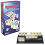 Hasbro Gaming Rummikub Édition Voyage
