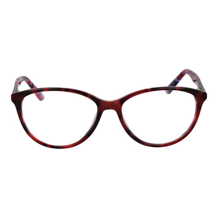 Monture de Lunettes Femme Signature KIS1703 53924