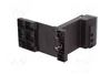 SIEMENS Support d'installation S00 pour rail DIN 3RT20