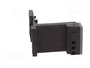 SIEMENS Support d'installation S00 pour rail DIN 3RT20