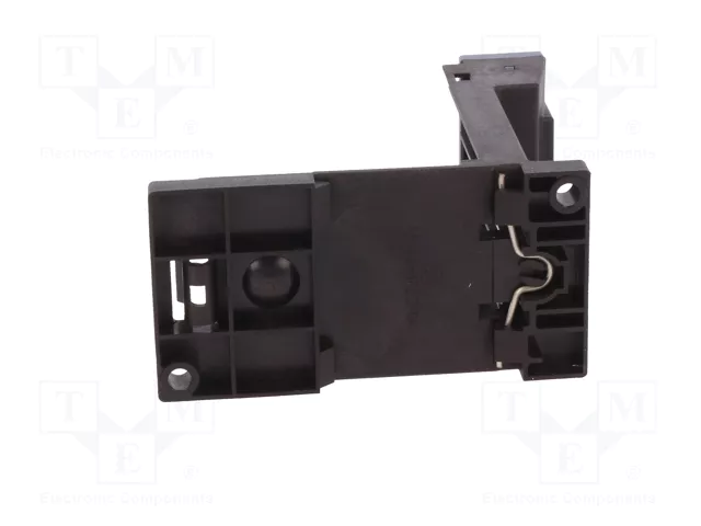 SIEMENS Support d'installation S00 pour rail DIN 3RT20