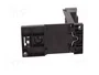 SIEMENS Support d'installation S00 pour rail DIN 3RT20