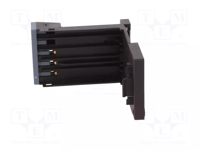 SIEMENS Support d'installation S00 pour rail DIN 3RT20