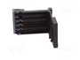 SIEMENS Support d'installation S00 pour rail DIN 3RT20