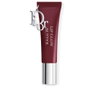 Dior DIOR ADDICT LIP GLOW BUTTER 104