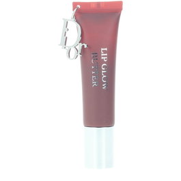 Dior Soin Lèvres Addict Lip Glow Butter #104 Baume-Gloss Hydratant