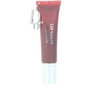 Dior Soin Lèvres Addict Lip Glow Butter #104 Baume-Gloss Hydratant