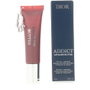 Dior Soin Lèvres Addict Lip Glow Butter #104 Baume-Gloss Hydratant