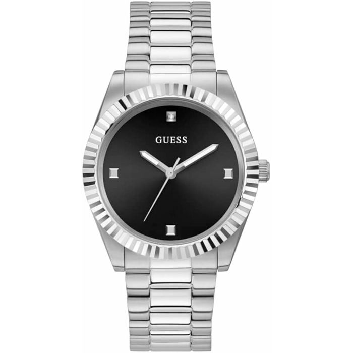 Montre Homme Guess GW0542G1 (Ø 42 mm)