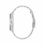 Montre Homme Guess GW0542G1 (Ø 42 mm)