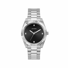 Montre Homme Guess GW0542G1 (Ø 42 mm)