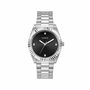 Montre Homme Guess GW0542G1 (Ø 42 mm)