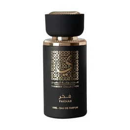 Lattafa Thameen Fakhar Eau de Parfum 30 ml