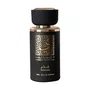 Lattafa Thameen Fakhar Eau de Parfum Unisexe 30 ml