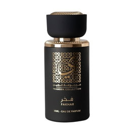 Lattafa Thameen Fakhar Eau de Parfum Unisexe 30 ml